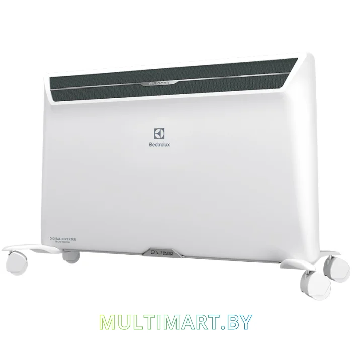 Конвектор Electrolux ECH/AGI-1000